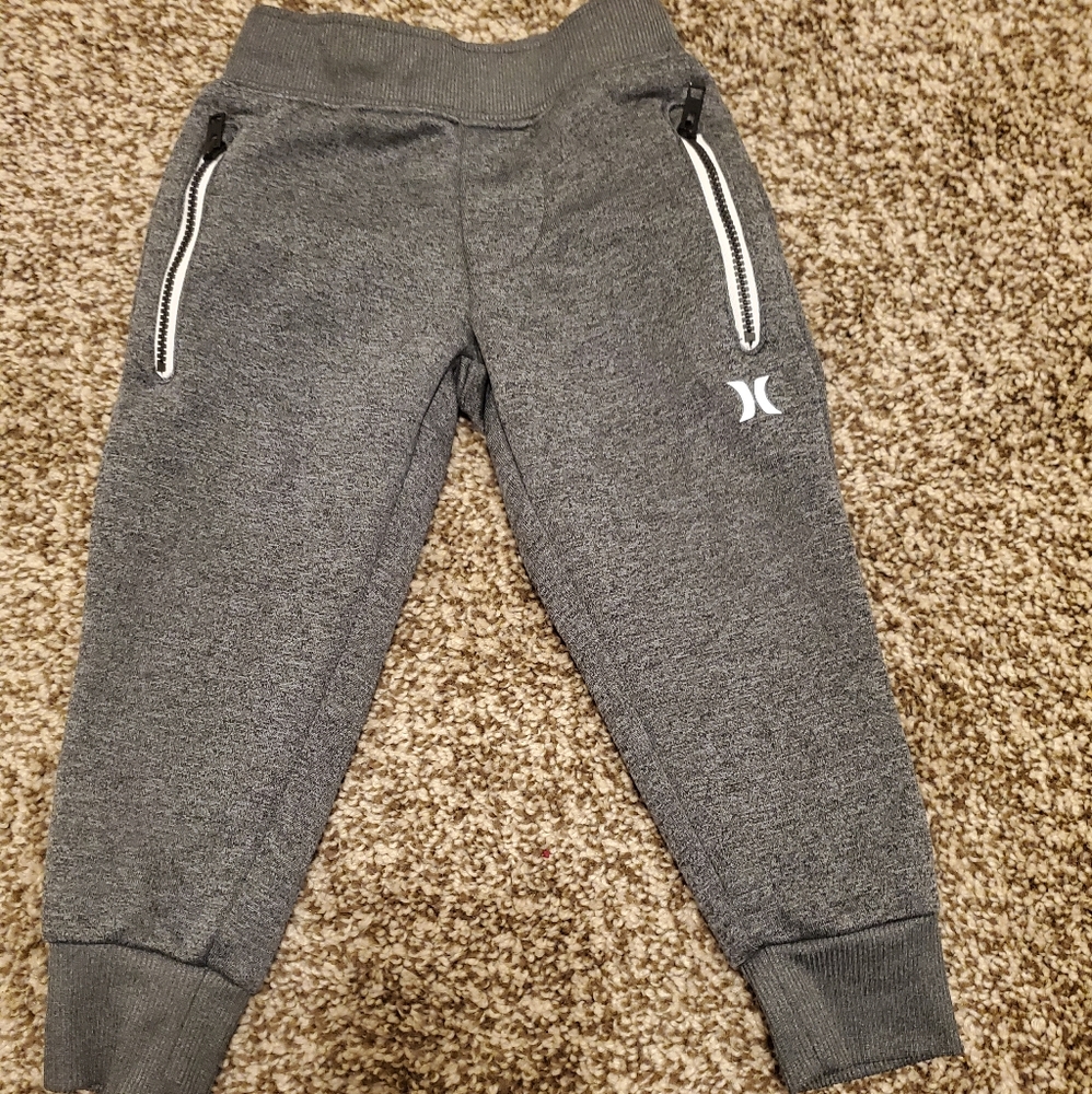 Hurley Joggers Toddler